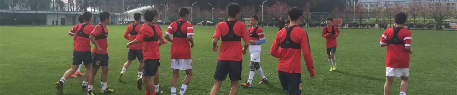 南宫娱乐平台官网入口